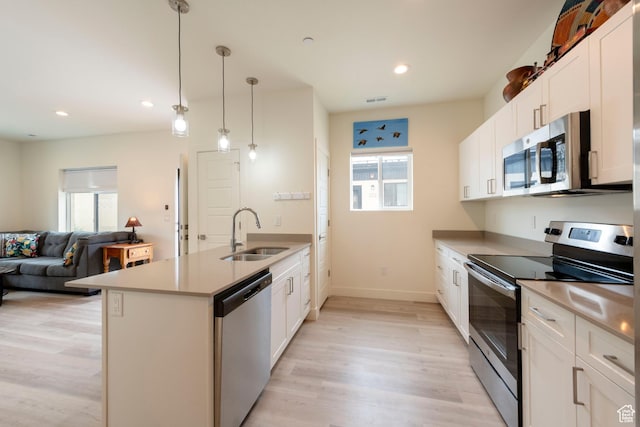 3602 S 805 E Unit 227, Millcreek, UT 84106 - photo 9