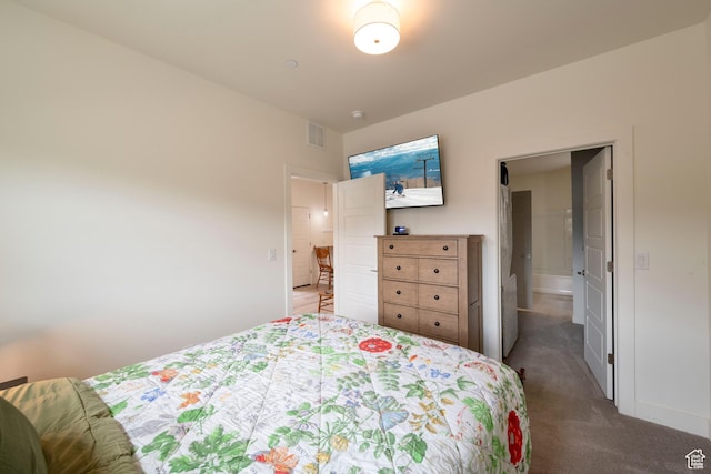 3602 S 805 E Unit 227, Millcreek, UT 84106 - photo 12
