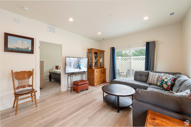 3602 S 805 E Unit 227, Millcreek, UT 84106 - photo 5