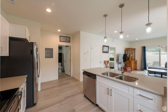 3602 S 805 E Unit 227, Millcreek, UT 84106 - photo 10