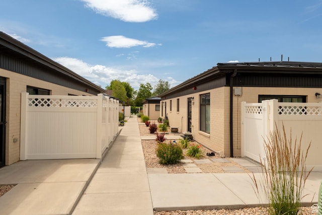 3602 S 805 E Unit 227, Millcreek, UT 84106 - photo 16