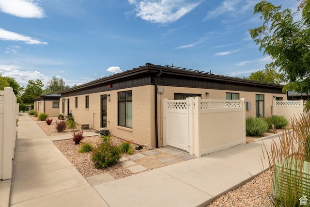 3602 S 805 E Unit 227, Millcreek, UT 84106 - photo 2