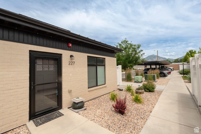 3602 S 805 E Unit 227, Millcreek, UT 84106 - photo 1