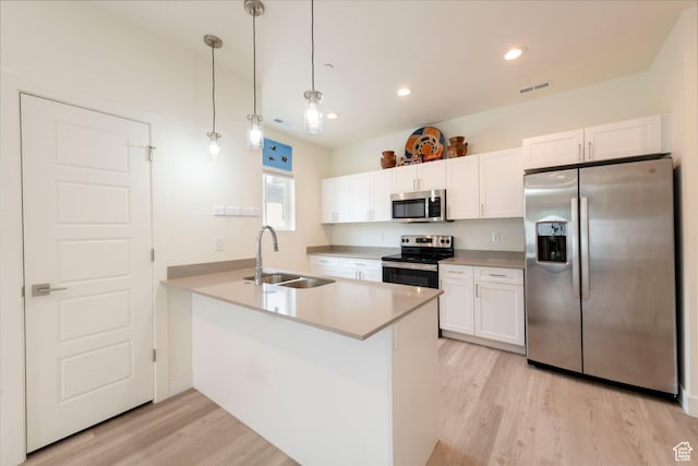 3602 S 805 E Unit 227, Millcreek, UT 84106 - photo 8