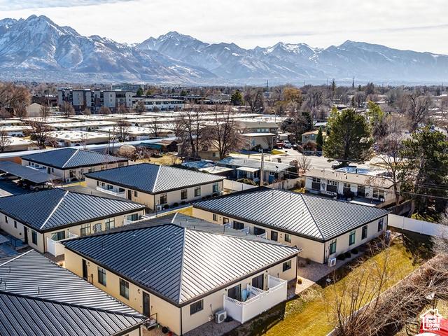 3602 S 805 E Unit 227, Millcreek, UT 84106 - photo 23