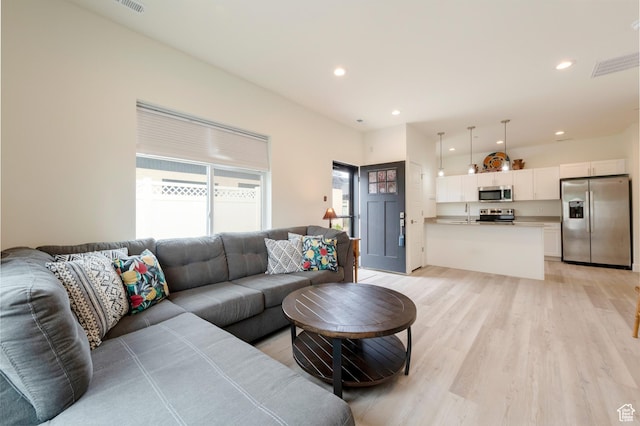 3602 S 805 E Unit 227, Millcreek, UT 84106 - photo 4