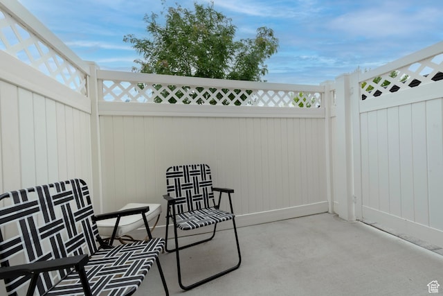 3602 S 805 E Unit 227, Millcreek, UT 84106 - photo 15