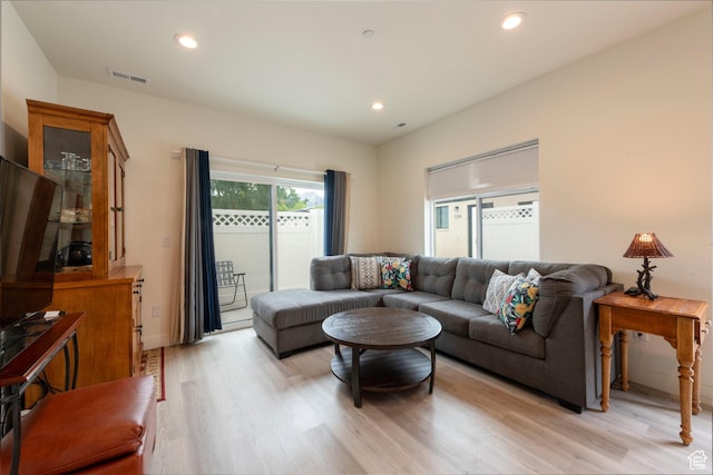 3602 S 805 E Unit 227, Millcreek, UT 84106 - photo 6