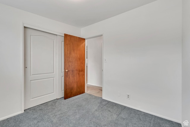 109 W 900 S, Bountiful, UT 84010 - carpeted spare room with baseboards