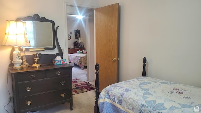 10642 S 1090 E, Sandy, UT 84094 - photo 20