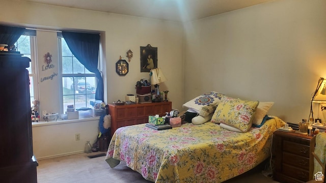 10642 S 1090 E, Sandy, UT 84094 - photo 12