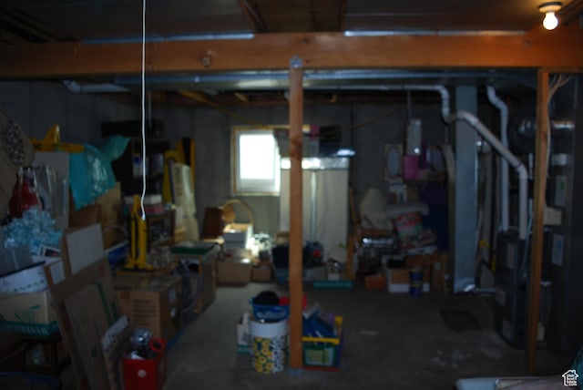 10642 S 1090 E, Sandy, UT 84094 - photo 28
