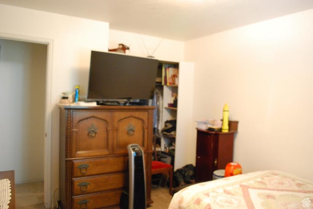 10642 S 1090 E, Sandy, UT 84094 - photo 17