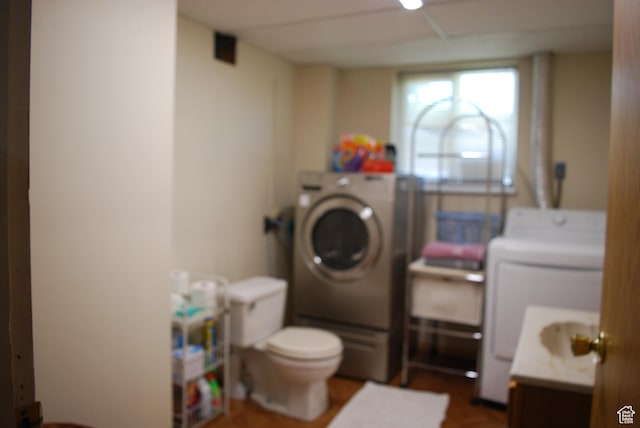 10642 S 1090 E, Sandy, UT 84094 - photo 27