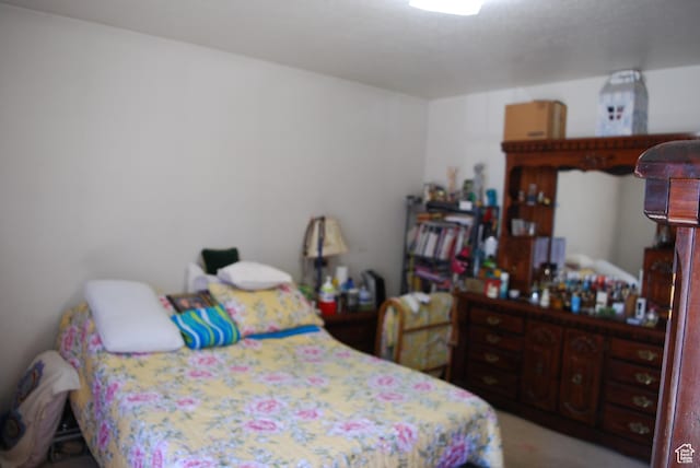 10642 S 1090 E, Sandy, UT 84094 - photo 13