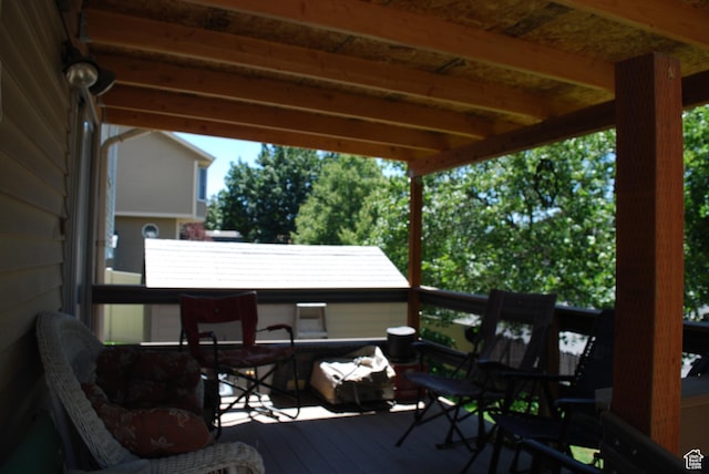 10642 S 1090 E, Sandy, UT 84094 - photo 29