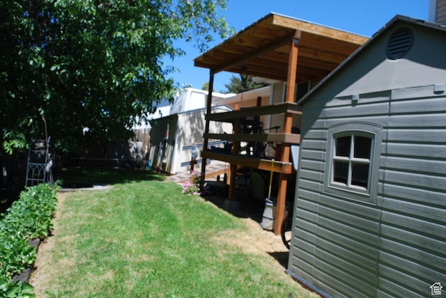 10642 S 1090 E, Sandy, UT 84094 - photo 39