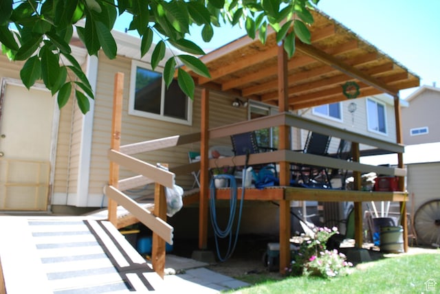 10642 S 1090 E, Sandy, UT 84094 - photo 32