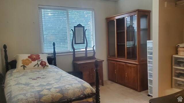 10642 S 1090 E, Sandy, UT 84094 - photo 18