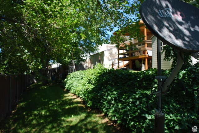 10642 S 1090 E, Sandy, UT 84094 - photo 37