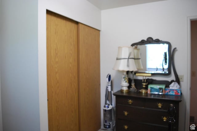 10642 S 1090 E, Sandy, UT 84094 - photo 19