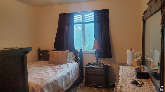 10642 S 1090 E, Sandy, UT 84094 - photo 16