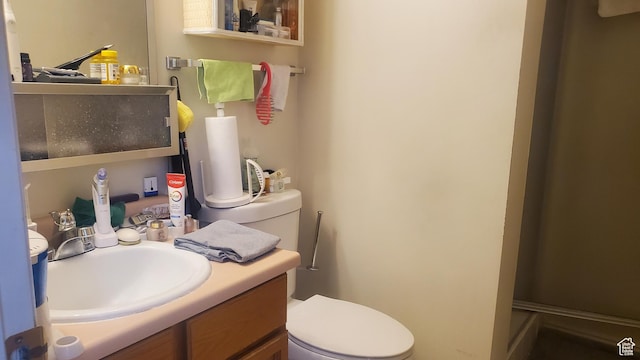 10642 S 1090 E, Sandy, UT 84094 - photo 15