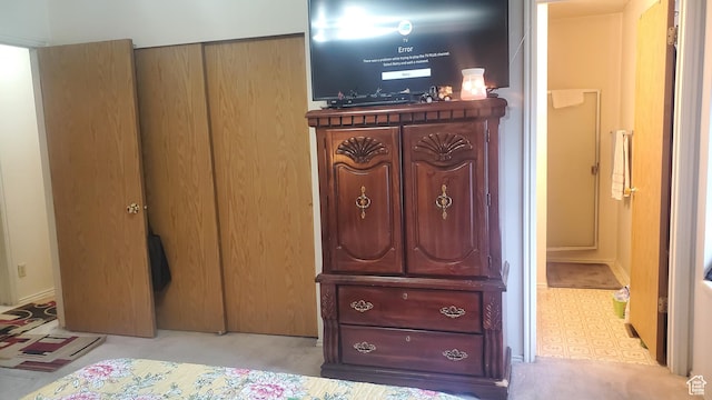 10642 S 1090 E, Sandy, UT 84094 - photo 14