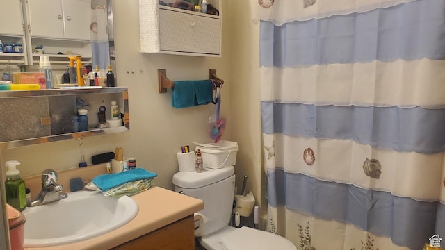 10642 S 1090 E, Sandy, UT 84094 - photo 11