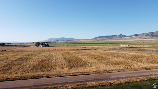 3879 N Ware Rd E, Downey, ID 83234
