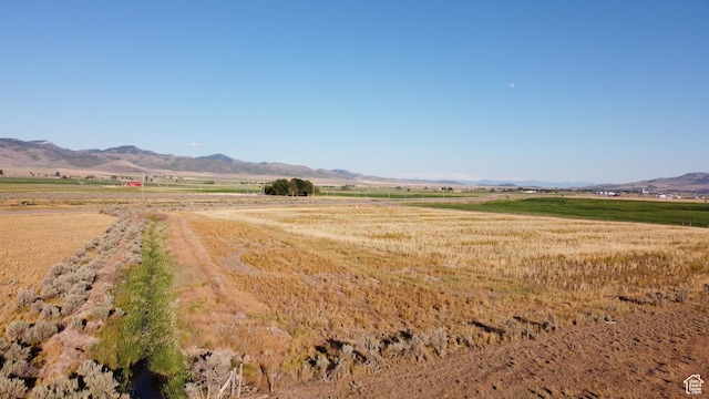 3879 N Ware Rd E, Downey, ID 83234