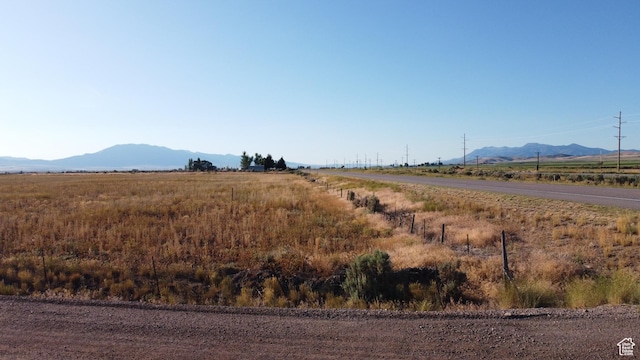 3879 N Ware Rd E, Downey, ID 83234