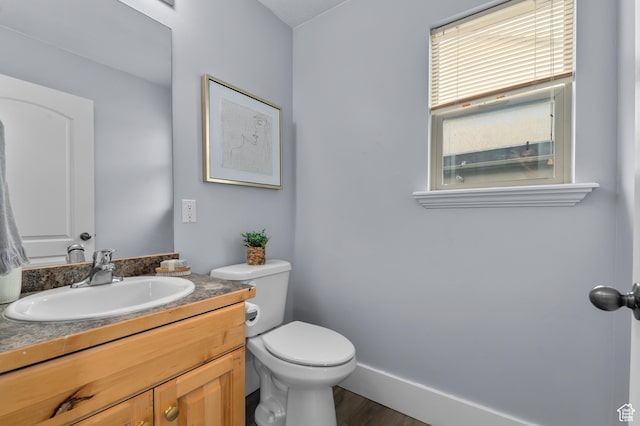 776 W 1875 S, Lehi, UT 84043 - photo 10