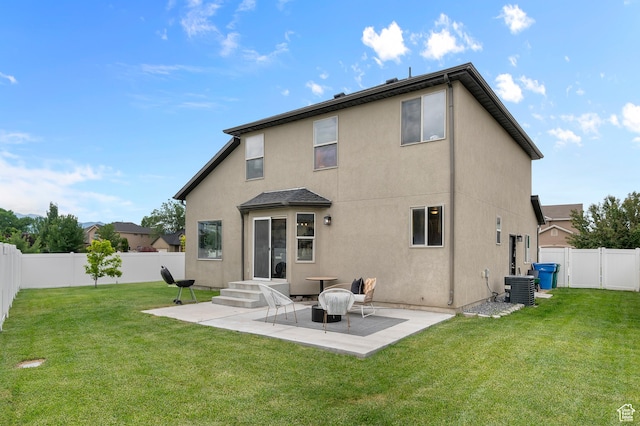 776 W 1875 S, Lehi, UT 84043 - photo 20