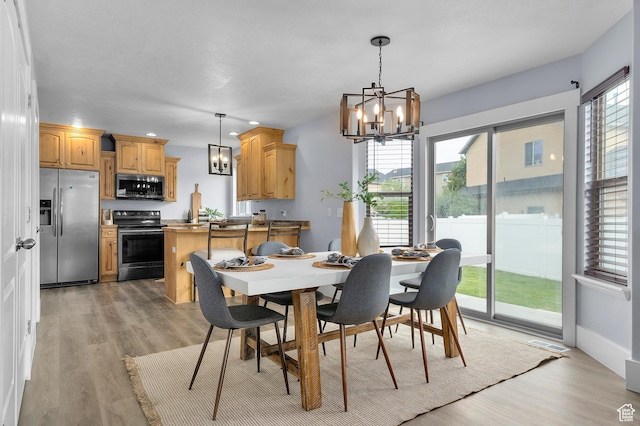 776 W 1875 S, Lehi, UT 84043 - photo 7