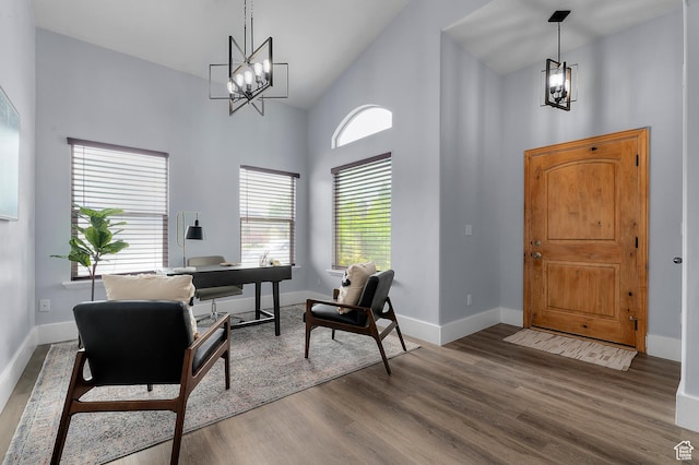 776 W 1875 S, Lehi, UT 84043 - photo 4