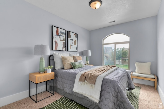 776 W 1875 S, Lehi, UT 84043 - photo 11