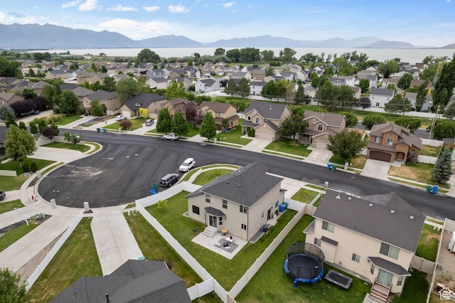 776 W 1875 S, Lehi, UT 84043 - photo 26