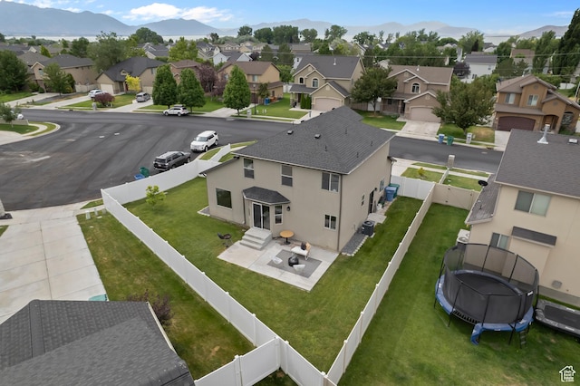 776 W 1875 S, Lehi, UT 84043 - photo 21