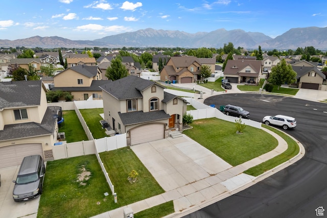 776 W 1875 S, Lehi, UT 84043 - photo 31