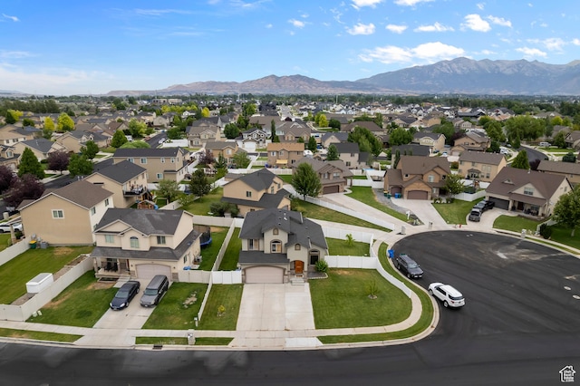776 W 1875 S, Lehi, UT 84043 - photo 29
