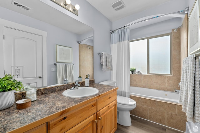776 W 1875 S, Lehi, UT 84043 - photo 16