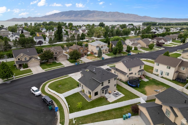 776 W 1875 S, Lehi, UT 84043 - photo 27