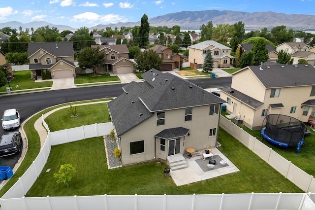 776 W 1875 S, Lehi, UT 84043 - photo 24