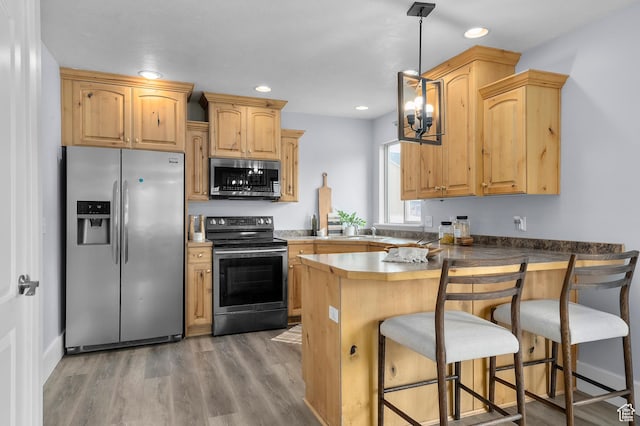 776 W 1875 S, Lehi, UT 84043 - photo 8
