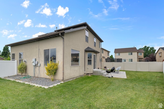 776 W 1875 S, Lehi, UT 84043 - photo 19