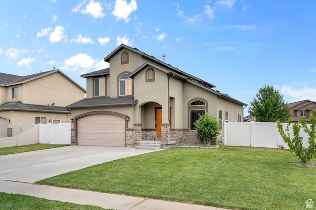 776 W 1875 S, Lehi, UT 84043 - photo 1