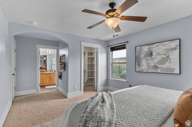 776 W 1875 S, Lehi, UT 84043 - photo 15