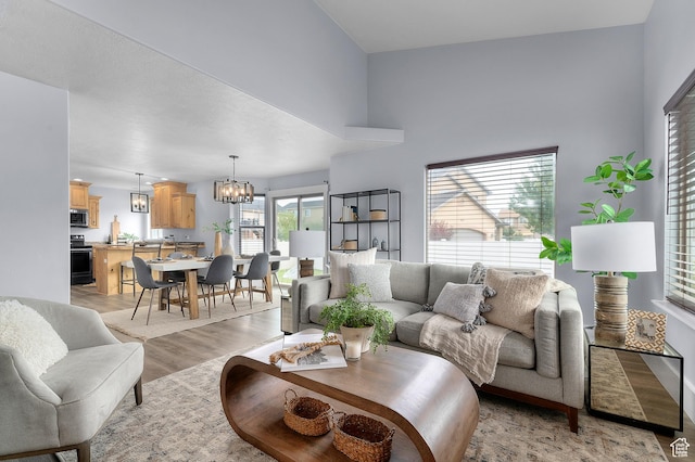 776 W 1875 S, Lehi, UT 84043 - photo 6