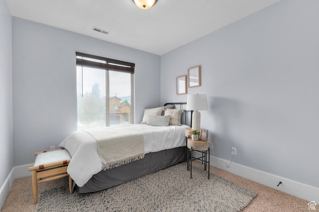 776 W 1875 S, Lehi, UT 84043 - photo 12